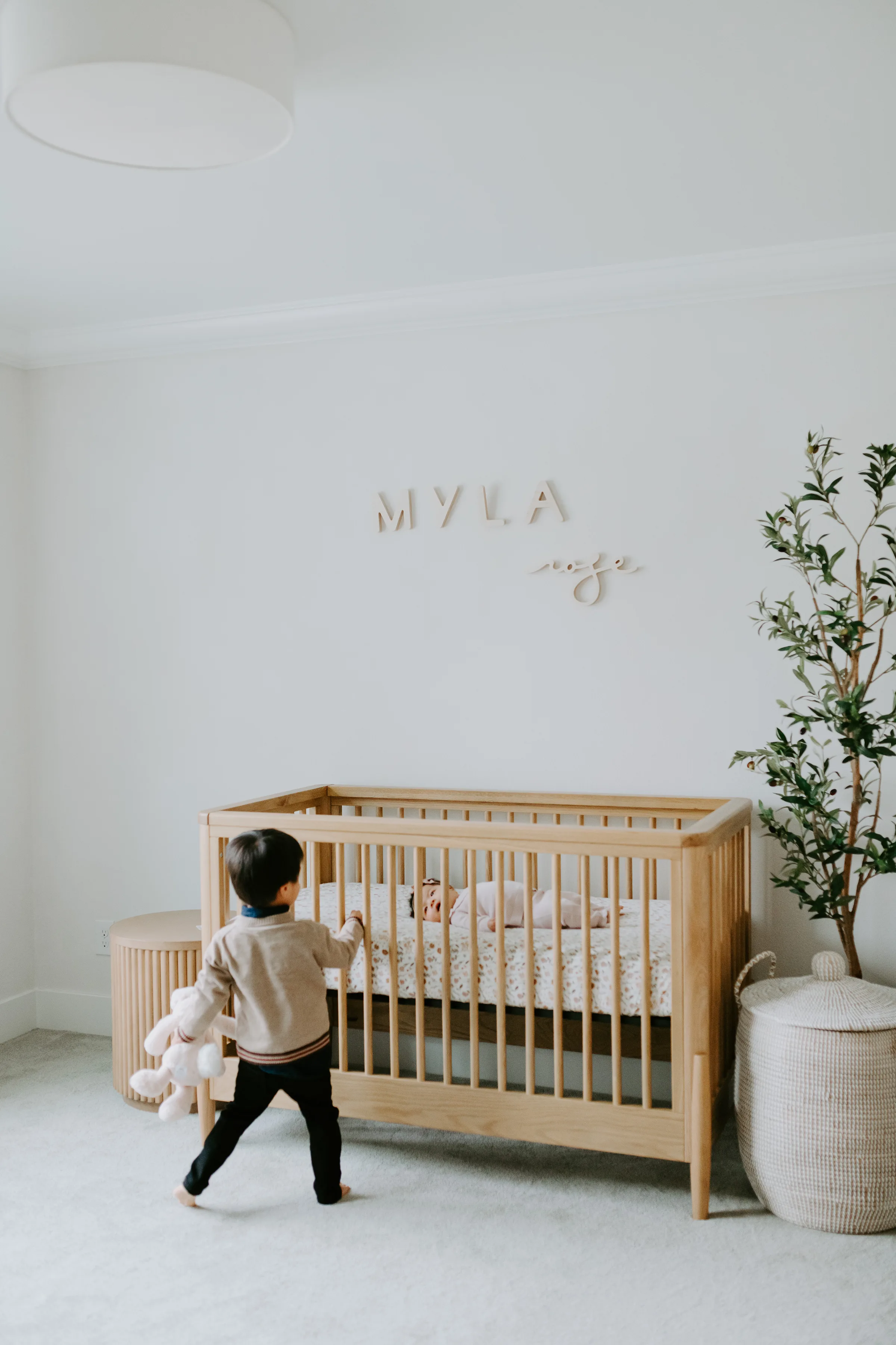 Seattle Newborn Photographer 2