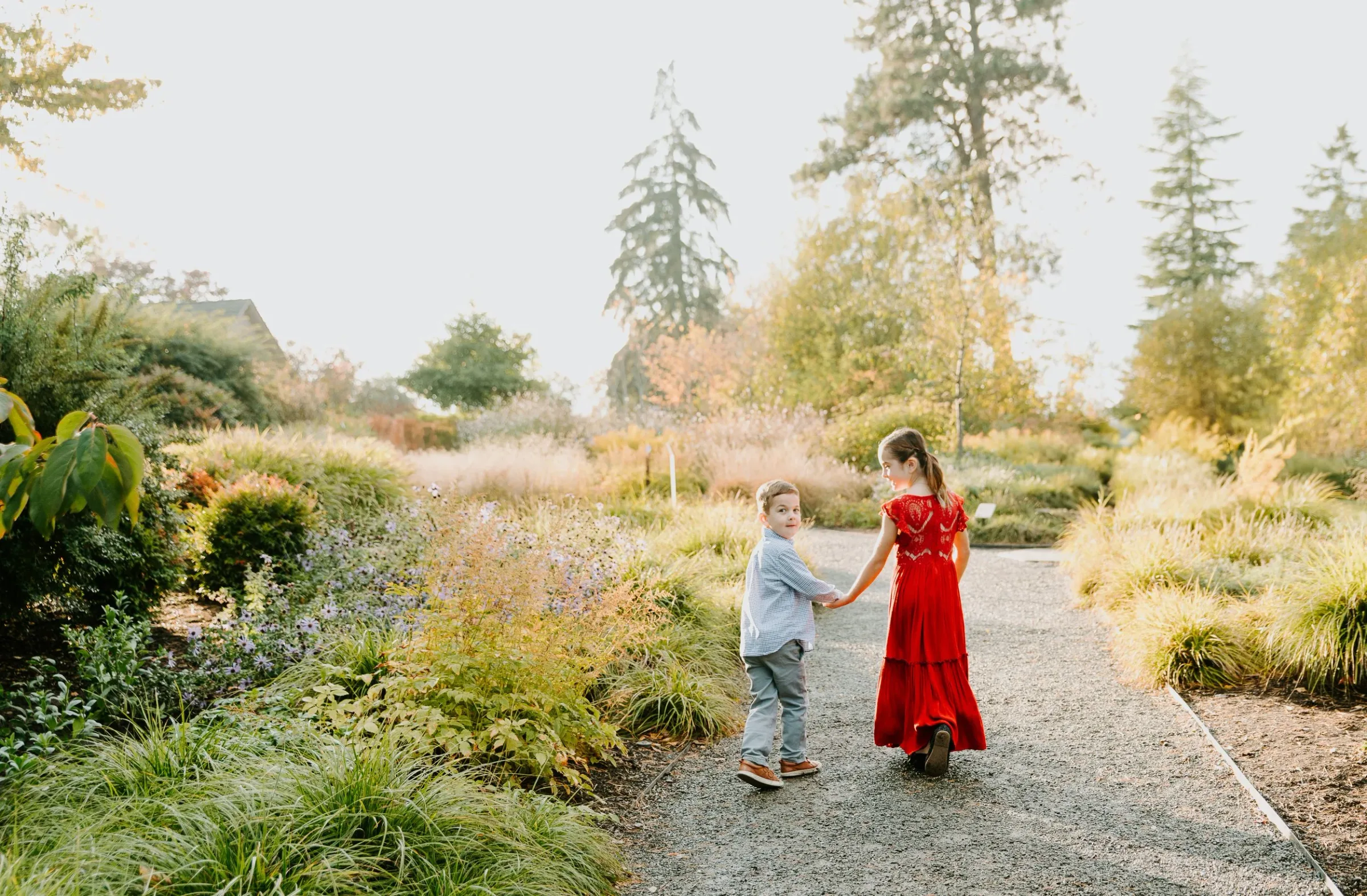 Seattle+Family+Lifestyle+Photographer4