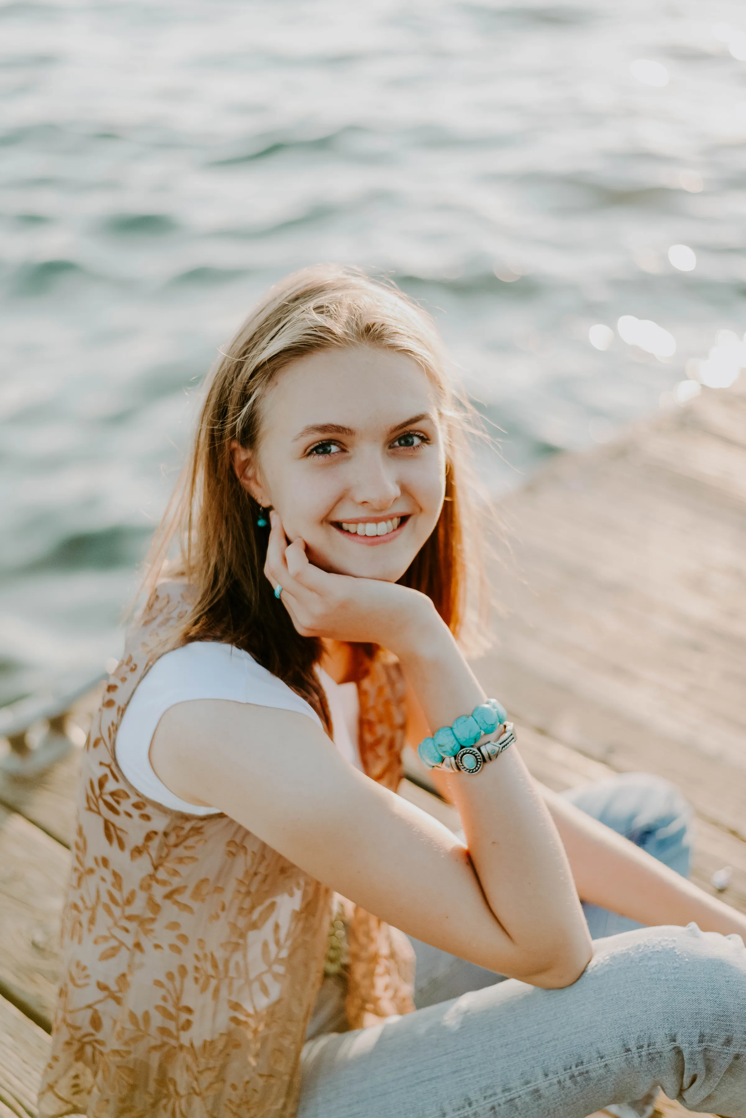 Seattle Senior Portrait Photographer7