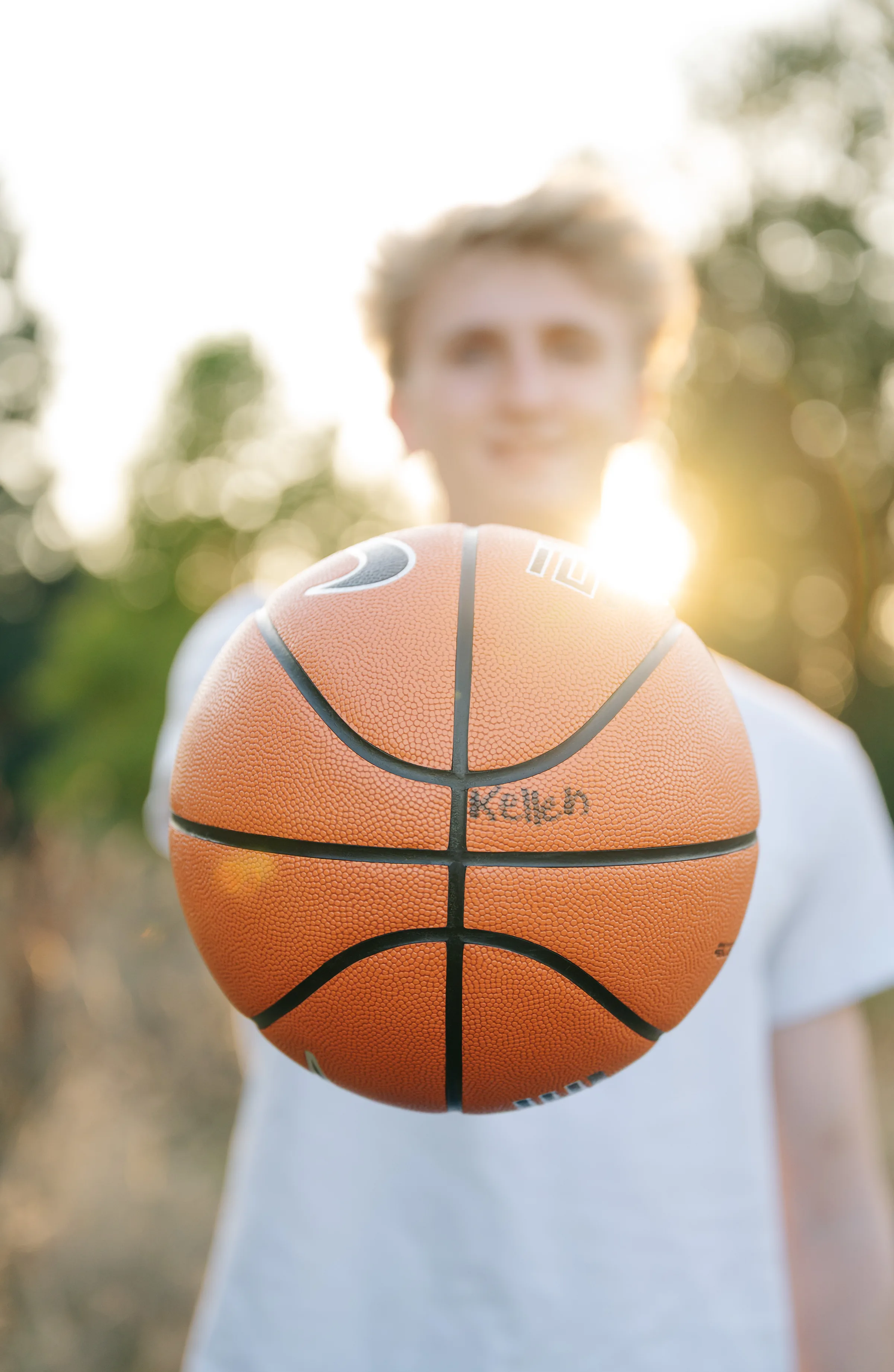 Seattle Senior Portrait Photographer16