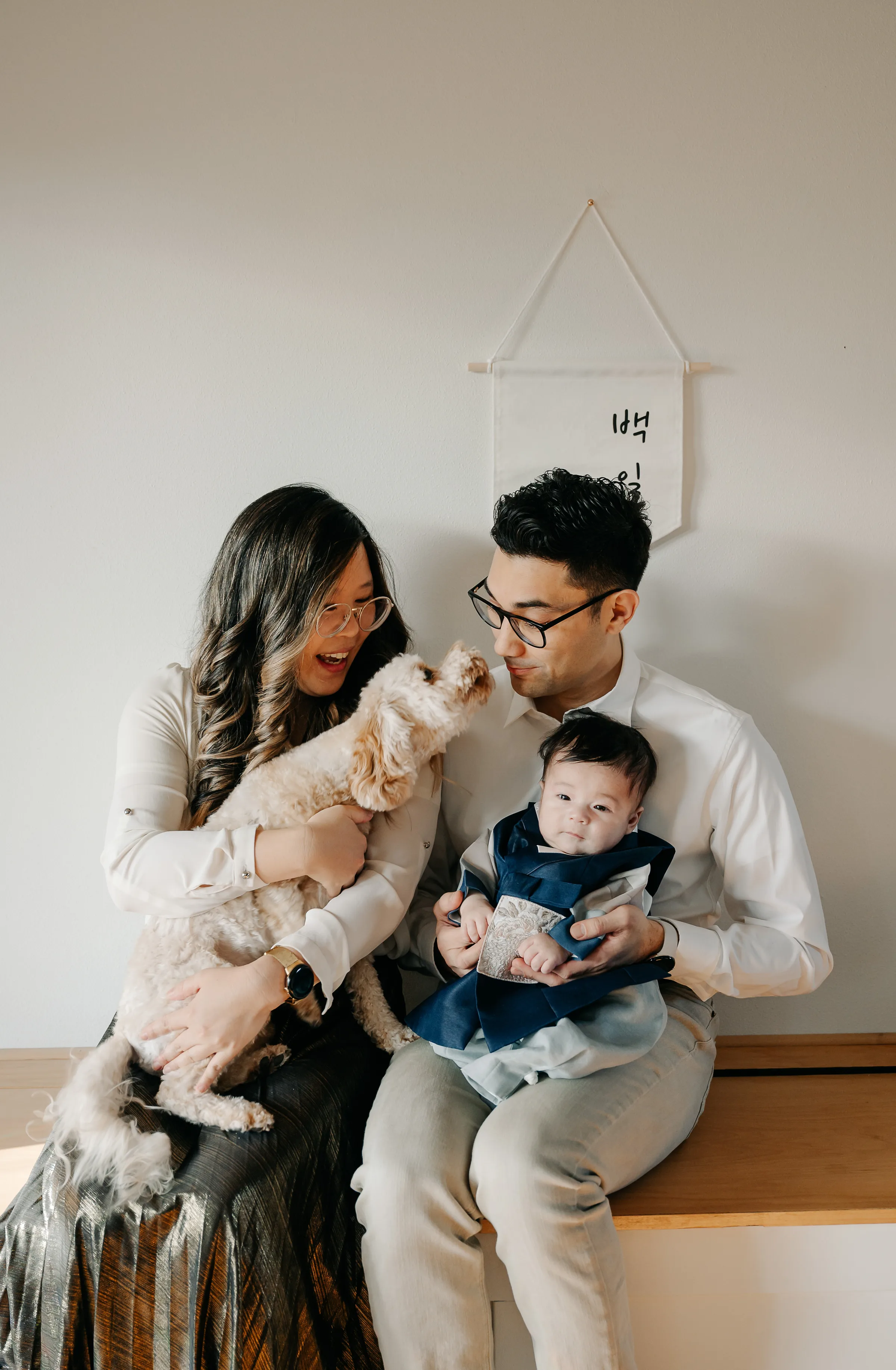 100 days photographer3