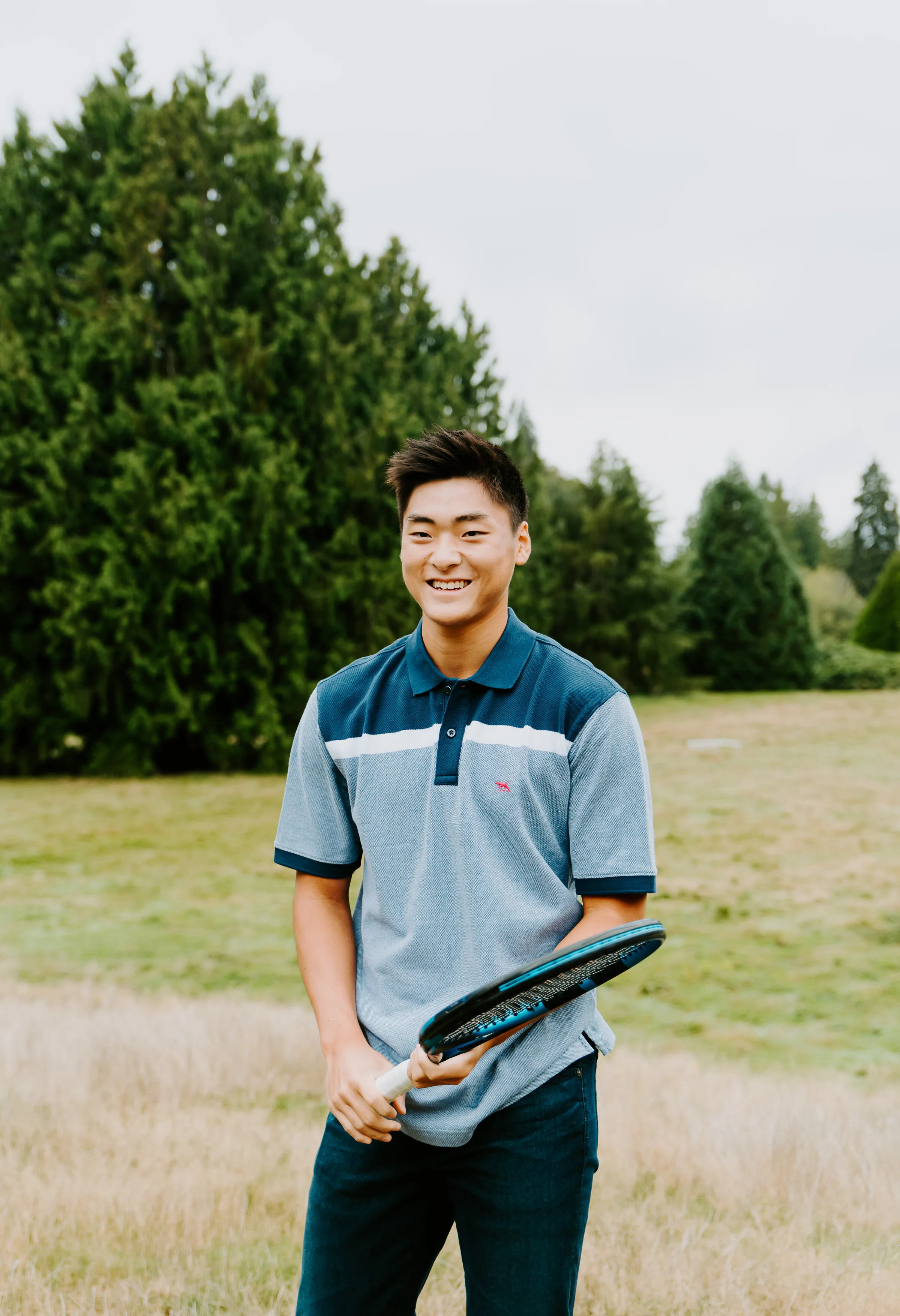 Seattle Senior Portrait Photographer10