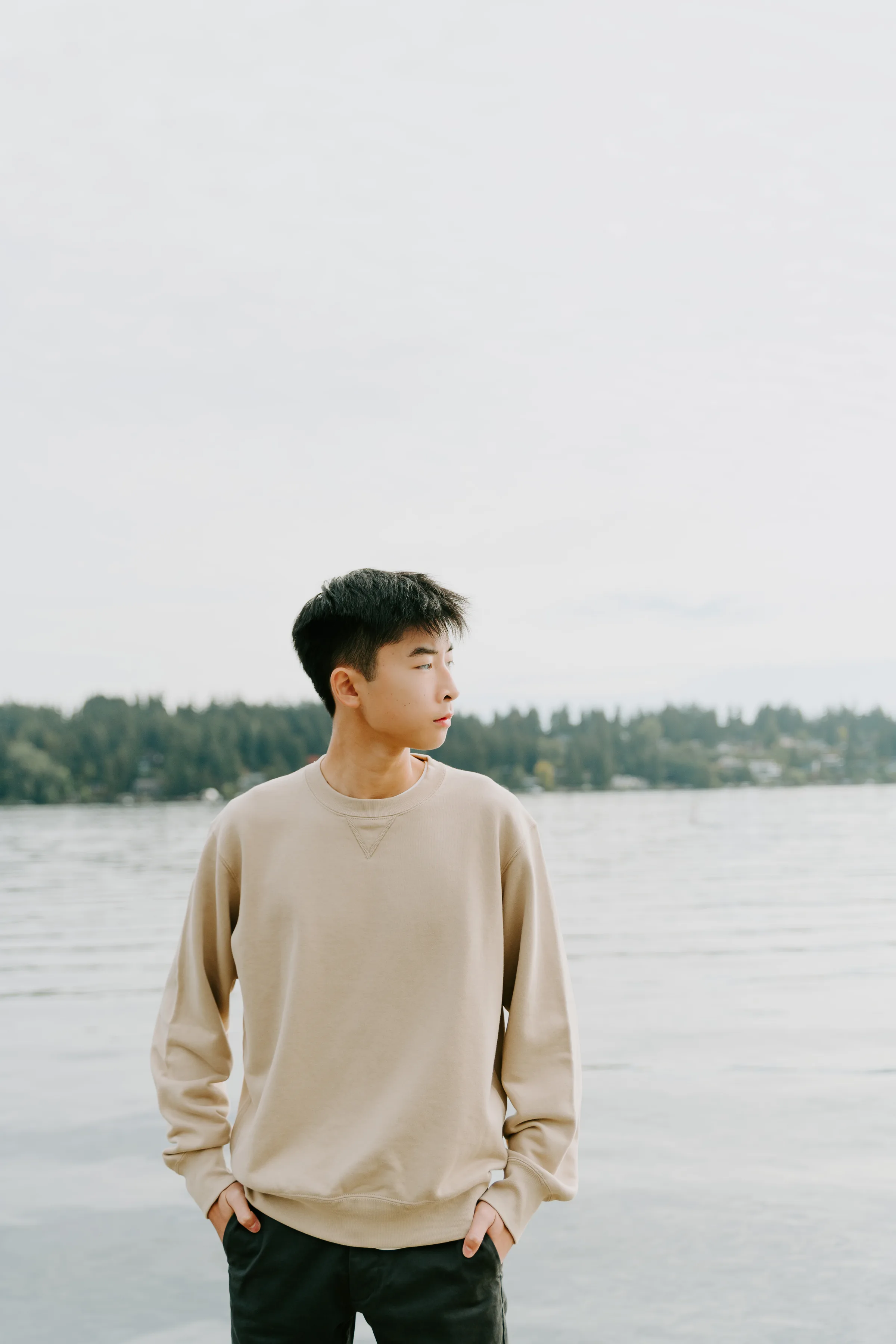 Seattle Senior Portrait Photographer14